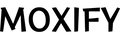Moxify